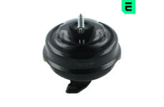 Zavěšení motoru OPTIMAL F8-1005