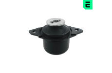 Uložení, manuální převodovka OPTIMAL F8-1006