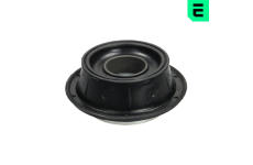 Ložisko pružné vzpěry OPTIMAL F8-1009B