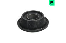 Ložisko pružné vzpěry OPTIMAL F8-1009C