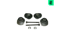 Zaveseni, telo napravy OPTIMAL F8-1016S