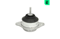 Zavěšení motoru OPTIMAL F8-1020