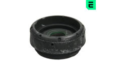 Ložisko pružné vzpěry OPTIMAL F8-1027