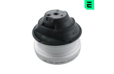 Zavěšení motoru OPTIMAL F8-2005