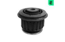 Uložení, automatická převodovka OPTIMAL F8-3001