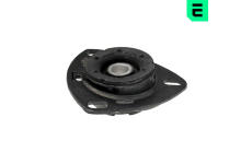 Ložisko pružné vzpěry OPTIMAL F8-3009