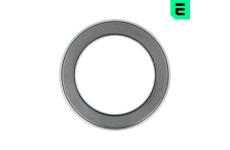 Valive lozisko, lozisko pruzne vzpery OPTIMAL F8-3013