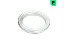 Valive lozisko, lozisko pruzne vzpery OPTIMAL F8-3023