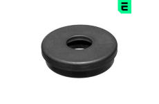 Valive lozisko, lozisko pruzne vzpery OPTIMAL F8-3025