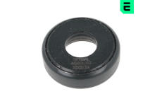 Valivé ložisko, ložisko pružné vzpěry OPTIMAL F8-3036