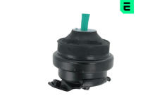 Zavěšení motoru OPTIMAL F8-3040