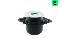Zavěšení motoru OPTIMAL F8-3041