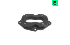 Příruba, karburátor OPTIMAL F8-3046