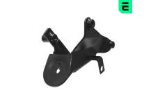 Konzola, zaveseni motoru OPTIMAL F8-3049