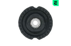 Ložisko pružné vzpěry OPTIMAL F8-3050