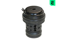 Zavěšení motoru OPTIMAL F8-3053