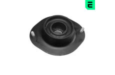 Opravná sada, horní uložení tlumičů OPTIMAL F8-3059