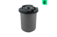 Zaveseni, telo napravy OPTIMAL F8-3060