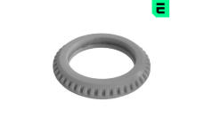 Valive lozisko, lozisko pruzne vzpery OPTIMAL F8-3062