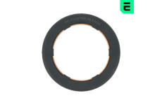 Valive lozisko, lozisko pruzne vzpery OPTIMAL F8-3063