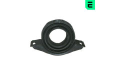 Uložení, kloubový hřídel OPTIMAL F8-4002