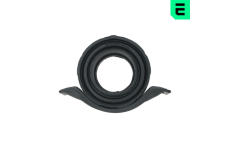 Uložení, kloubový hřídel OPTIMAL F8-4003