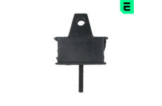 Zavěšení motoru OPTIMAL F8-4014