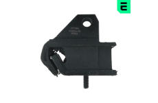Zavěšení motoru OPTIMAL F8-4015