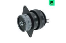 Zavěšení motoru OPTIMAL F8-4016