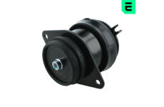 Zavěšení motoru OPTIMAL F8-4017