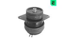 Zavěšení motoru OPTIMAL F8-4018