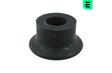 Zavěšení motoru OPTIMAL F8-4019