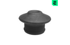 Zavěšení motoru OPTIMAL F8-4020