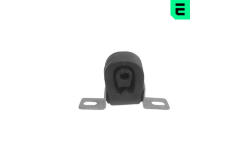 Drzak, vyfukovy system OPTIMAL F8-4025