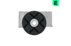 Uložení, manuální převodovka OPTIMAL F8-4031