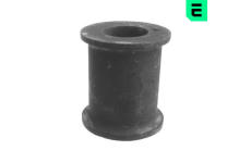 Držák, Příčný stabilizátor OPTIMAL F8-4052