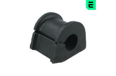 Držák, Příčný stabilizátor OPTIMAL F8-4053