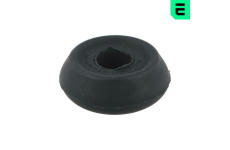 Lozisko, spojovaci tyc stabilizatoru OPTIMAL F8-4060