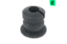 Zarážka, odpružení OPTIMAL F8-4061