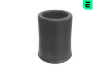 Ochranné víko/prachovka, tlumič OPTIMAL F8-4064