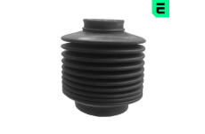 Měch, řízení OPTIMAL F8-4072