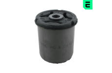 Zavěšení, tělo nápravy OPTIMAL F8-4102