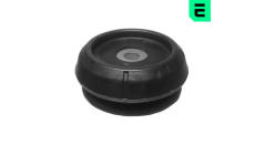 Ložisko pružné vzpěry OPTIMAL F8-4105