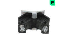 Zavěšení motoru OPTIMAL F8-4109