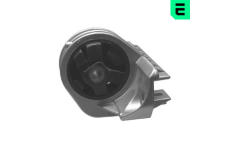 Zavěšení motoru OPTIMAL F8-4110