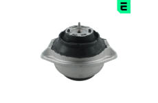 Zavěšení motoru OPTIMAL F8-5004