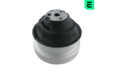 Zavěšení motoru OPTIMAL F8-5005