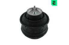 Zavěšení motoru OPTIMAL F8-5007