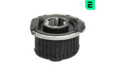 Zaveseni, telo napravy OPTIMAL F8-5018