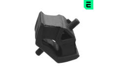 Zavěšení motoru OPTIMAL F8-5024